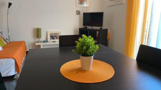 Blue Sea Nazare Apartament Eksteriør bilde