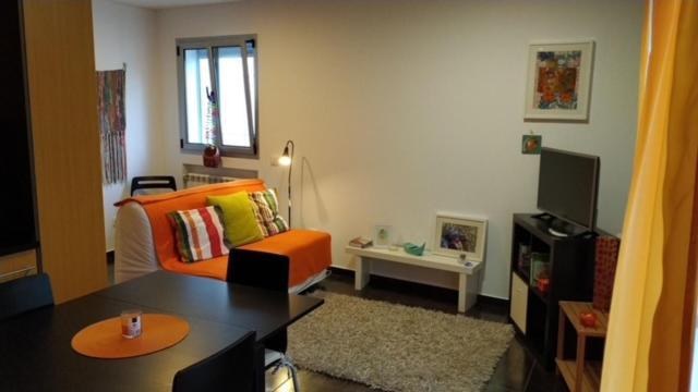 Blue Sea Nazare Apartament Eksteriør bilde
